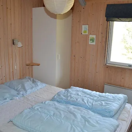 Holiday Gronnedal H- 1460 Bolilmark